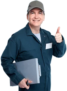 PngItem_3295625-220x300