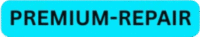 premiumcarrepairdubai.com