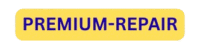 premiumcarrepairdubai.com