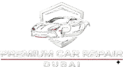 premiumcarrepairdubai.com
