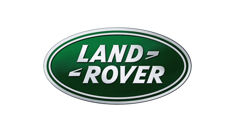 Land-Rover-logo-2011