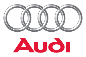 audi-logo-1995